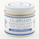 Clapham's Beeswax Hand Cream 1.75 oz 