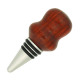 Stainless steel bottle stopper kit cone 301