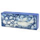 Pearlux knife block Sparkling Icicle - made in Canada
