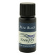 Bottled fountain pen ink by Beaufort SAMPLE size 10 mL - Blue Black
