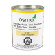 Osmo Wood Wax Finish 1101 Clear Extra thin - 750 mL