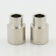 Bushings PKCP3000BU - Bolt action and Mini bolt action pen kits