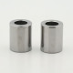 PKRAHANBU - bushings for Safety-style & Mach3 razor handle kit by Penn State Industries
