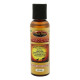 Aussie Oil finish mini bottle - 2 oz