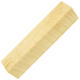Curly Maple pen blanks 1