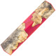 Fusion/Hybrid pen blanks #60 - Raspberry Divine