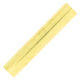 Headwind, Solano & Aquilo ballpoint pen kits by Beaufort replacement tube