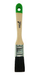 Osmo Natural Bristle Brush 25 mm