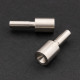 Between centres bushing adapters - set of two made in Canada