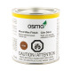 Osmo Wood Wax 3138 transparent Mahogany - 375 mL