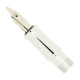 Eros calligraphy pen replacement nib 1.5