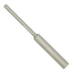 Regular pen mill shaft 10.5 mm