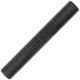 Glitter pen blanks Galaxy - made in Canada