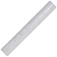 Glitter pen blanks Moon Rock - made in Canada