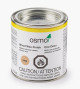 Osmo Wood Wax 3102 transparent Steamed Beech 3102 - 375 mL FINAL SALE