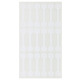  90 Tyvek tear-proof pricing tags