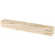 Wormy Maple SPINDLE blank 1-1/2 X 1-1/2 x 12