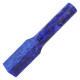 Acrylic pen blanks #530 -  Royal Blue