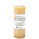 Doctor's Woodshop Walnut Oil/Carnuba Wax and Shellac Woodworking Finish 473 mL/16 oz