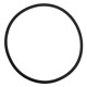 California Air Tools replacement sealing gasket for 5 gallon casting pressure pot