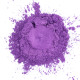 Mica powder - Magic Purple
