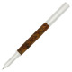 RAW rollerball pen kit 6061-T6 aluminum 