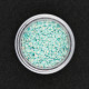 Opal inlay material 0-2 mm Moon Yellow - 1 gram