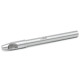 Rotur pen mill pilot shaft for 8 mm tubes - made in the UK
