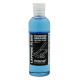 Trend diamond lapping fluid