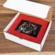 Premium woodturner's monthly subscription box - free shipping in Canada!