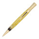 Executive pen kit gold 