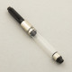 Beaufort fountain pen converter/ink pump