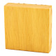 Osage Orange ring blanks