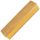 Canarywood (Yellow Tarara) pen blanks - 1