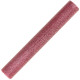 Glitter pen blanks Star Dust - made in Canada