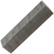 Stabilized Curly Maple pen blanks black exceptional - 1