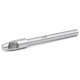Rotur pen mill pilot shaft for 3/8 tubes - made in the UK