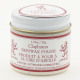 Clapham's Beeswax polish natural 1.75 oz