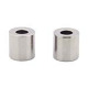 Bushings 94A - Deluxe razor stand and razor & brush stand kits