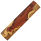 Fusion/Hybrid pen blanks #84 Copper Rose - product of Canada
