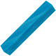Poly resin pen blank - Cypress Lake