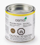 Osmo Wood Wax 3168 transparent Oak Antique - 375 mL FINAL SALE