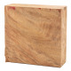 Aussie Burl ring blank - assorted species