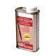 PSI Gloss Sealer 8 oz