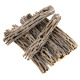 Cholla cactus wood (one piece)