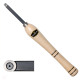 Easy Start Finisher by Easy Wood Tools