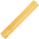 Yellowheart (Pau Amarello) pen blanks - 5/8