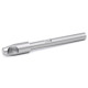 Rotur pen mill pilot shaft for 10 mm tubes - made in the UK