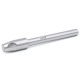 Rotur pen mill pilot shaft for 27/64 tubes - made in the UK