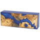 Fusion/Hybrid KNIFE BLOCK #52 Royal Blue - Product of Canada